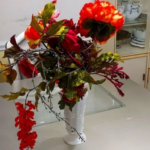 Meet your Posher, Lydie